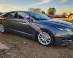 продам Lincoln MKZ в пмр  фото 5