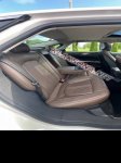 продам Lincoln MKZ в пмр  фото 1