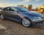 продам Lincoln MKZ в пмр  фото 4
