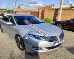 продам Lincoln MKZ в пмр  фото 6