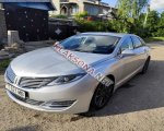 продам Lincoln MKZ в пмр  фото 5