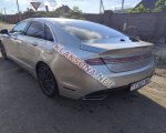 продам Lincoln MKZ в пмр  фото 4
