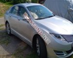 продам Lincoln MKZ в пмр  фото 5