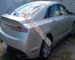 продам Lincoln MKZ в пмр  фото 3