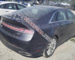 продам Lincoln MKZ в пмр  фото 1