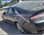 продам Lincoln MKZ в пмр  фото 5