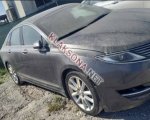 продам Lincoln MKZ в пмр  фото 3