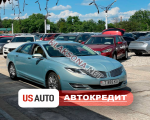 продам Lincoln MKZ в пмр  фото 5