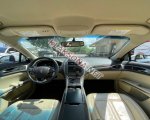продам Lincoln MKZ в пмр  фото 1