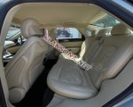 продам Lincoln MKZ в пмр  фото 6