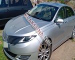 продам Lincoln MKZ в пмр  фото 3