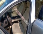 продам Lincoln MKZ в пмр  фото 2