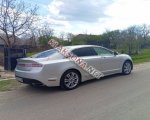 продам Lincoln MKZ в пмр  фото 3
