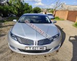 продам Lincoln MKZ в пмр  фото 2