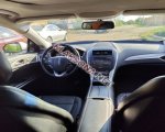 продам Lincoln MKZ в пмр  фото 6