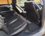 продам Lincoln MKZ в пмр  фото 5
