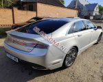 продам Lincoln MKZ в пмр  фото 4