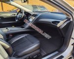 продам Lincoln MKZ в пмр  фото 1