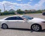продам Lincoln MKZ в пмр  фото 3