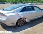 продам Lincoln MKZ в пмр  фото 2