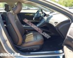 продам Lincoln MKZ в пмр  фото 1