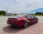 продам Lincoln MKZ в пмр  фото 1