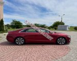 продам Lincoln MKZ в пмр  фото 4