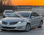 Lincoln MKZ 2015г. 9 500 &euro;