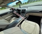 продам Lincoln MKZ в пмр  фото 6
