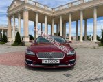 продам Lincoln MKZ в пмр  фото 3