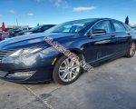 продам Lincoln MKZ в пмр  фото 5