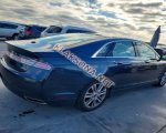 продам Lincoln MKZ в пмр  фото 1