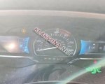 продам Lincoln MKZ в пмр  фото 6