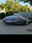 продам Lincoln MKZ в пмр  фото 4