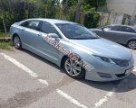 продам Lincoln MKZ в пмр  фото 2