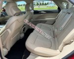 продам Lincoln MKZ в пмр  фото 4