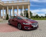 продам Lincoln MKZ в пмр  фото 3