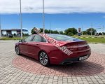 продам Lincoln MKZ в пмр  фото 1