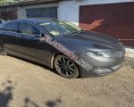 продам Lincoln MKZ в пмр  фото 3
