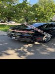 продам Lincoln MKZ в пмр  фото 2