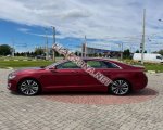 продам Lincoln MKZ в пмр  фото 4