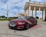 продам Lincoln MKZ в пмр  фото 5
