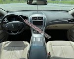 продам Lincoln MKZ в пмр  фото 3