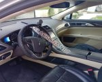 продам Lincoln MKZ в пмр  фото 4
