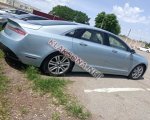 продам Lincoln MKZ в пмр  фото 3