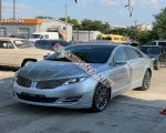 продам Lincoln MKZ в пмр  фото 2