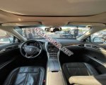 продам Lincoln MKZ в пмр  фото 1
