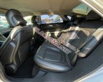продам Lincoln MKZ в пмр  фото 6