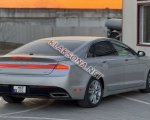 продам Lincoln MKZ в пмр  фото 5