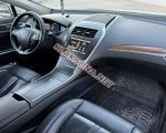 продам Lincoln MKZ в пмр  фото 4